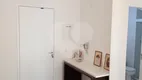 Foto 19 de Apartamento com 1 Quarto à venda, 35m² em Ipiranga, São Paulo