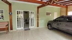 Foto 3 de Sobrado com 2 Quartos à venda, 188m² em Jardim Chapadão, Campinas