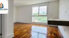 Foto 22 de Casa de Condomínio com 4 Quartos para venda ou aluguel, 424m² em Jardim Cordeiro, São Paulo