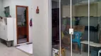 Foto 14 de Casa com 2 Quartos à venda, 127m² em Centro, São Bernardo do Campo