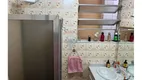 Foto 7 de Casa com 3 Quartos à venda, 143m² em Pilares, Rio de Janeiro