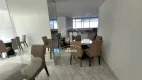 Foto 42 de Apartamento com 2 Quartos à venda, 54m² em Vila Metalurgica, Santo André