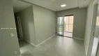 Foto 3 de Apartamento com 3 Quartos à venda, 84m² em Umuarama, Osasco