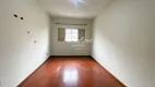 Foto 5 de Casa com 2 Quartos à venda, 123m² em Centro, São Carlos