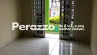 Foto 12 de Sobrado com 5 Quartos à venda, 300m² em Setor Residencial Oeste, Brasília
