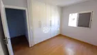 Foto 12 de Apartamento com 3 Quartos à venda, 150m² em Jardim Colina, Americana