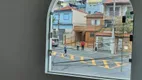 Foto 7 de Sobrado com 4 Quartos à venda, 277m² em Olímpico, São Caetano do Sul