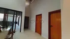 Foto 6 de Casa de Condomínio com 3 Quartos à venda, 179m² em DAMHA, Piracicaba