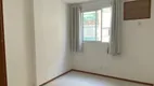 Foto 19 de Apartamento com 2 Quartos à venda, 55m² em Praia de Itaparica, Vila Velha