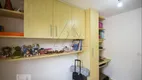 Foto 19 de Apartamento com 3 Quartos à venda, 55m² em Morumbi, São Paulo