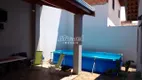 Foto 12 de Casa com 3 Quartos à venda, 110m² em Água Branca, Piracicaba