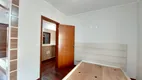 Foto 59 de Casa de Condomínio com 3 Quartos para venda ou aluguel, 325m² em Jardim Madalena, Campinas