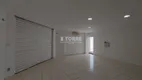 Foto 6 de Sala Comercial para venda ou aluguel, 381m² em Jardim Chapadão, Campinas