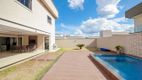 Foto 36 de Casa de Condomínio com 4 Quartos à venda, 270m² em Jardins Lisboa, Goiânia