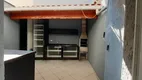 Foto 10 de Sobrado com 3 Quartos à venda, 160m² em Vila Aurora, São Paulo