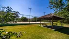 Foto 33 de Casa de Condomínio com 3 Quartos à venda, 251m² em CHACARA NAZARETH, Piracicaba