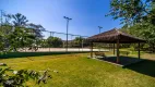 Foto 5 de Lote/Terreno à venda, 360m² em CHACARA NAZARETH, Piracicaba