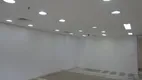 Foto 4 de Sala Comercial para venda ou aluguel, 150m² em Vila Mariana, São Paulo