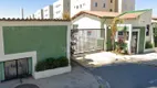 Foto 8 de Apartamento com 2 Quartos à venda, 58m² em Jardim San Diego, Campinas