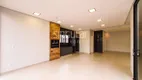 Foto 35 de Casa de Condomínio com 3 Quartos à venda, 248m² em Ibi Aram, Itupeva