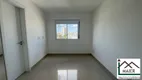 Foto 22 de Apartamento com 1 Quarto para alugar, 43m² em Cidade Baixa, Porto Alegre