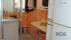 Foto 16 de Apartamento com 3 Quartos à venda, 63m² em Sarandi, Porto Alegre