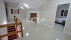 Foto 17 de Apartamento com 2 Quartos à venda, 161m² em Centro, Gramado