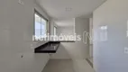 Foto 19 de Casa com 3 Quartos à venda, 130m² em Freguesia, Rio de Janeiro