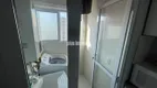 Foto 19 de Apartamento com 1 Quarto à venda, 45m² em Alto Da Boa Vista, São Paulo