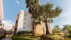 Foto 35 de Casa de Condomínio com 4 Quartos à venda, 440m² em Alphaville Graciosa, Pinhais