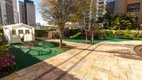Foto 36 de Apartamento com 3 Quartos à venda, 140m² em Morumbi, São Paulo
