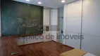 Foto 22 de Casa com 4 Quartos à venda, 1000m² em Morumbi, São Paulo