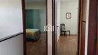 Foto 17 de Casa com 4 Quartos à venda, 442m² em Vila Santo Antônio, Cotia