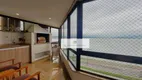 Foto 11 de Apartamento com 4 Quartos à venda, 221m² em Beira Mar, Florianópolis