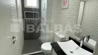 Foto 17 de Apartamento com 2 Quartos à venda, 89m² em Tatuapé, São Paulo