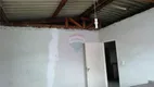 Foto 15 de Ponto Comercial para alugar, 306m² em Centro, Mogi das Cruzes