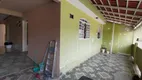 Foto 16 de Casa com 3 Quartos à venda, 140m² em Ceilandia Sul, Brasília