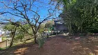 Foto 17 de Casa com 4 Quartos à venda, 170m² em Fazendinha, Teresópolis