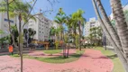 Foto 13 de Apartamento com 2 Quartos à venda, 60m² em Vila Progresso, Campinas