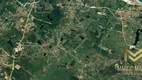 Foto 4 de Lote/Terreno à venda, 37000m² em Camara, Aquiraz