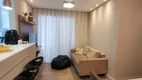 Foto 3 de Apartamento com 2 Quartos à venda, 63m² em Jardim São Caetano, São Caetano do Sul