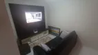 Foto 12 de Apartamento com 3 Quartos à venda, 106m² em Jabotiana, Aracaju