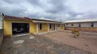 Foto 3 de Casa com 2 Quartos à venda, 125m² em Quarta Linha, Criciúma