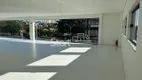 Foto 9 de Sala Comercial para alugar, 749m² em Vila Brandina, Campinas