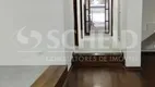 Foto 13 de Sobrado com 3 Quartos à venda, 260m² em Vila Sao Francisco (Zona Sul), São Paulo