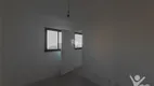 Foto 29 de Apartamento com 2 Quartos à venda, 47m² em Jardim Jamaica, Santo André