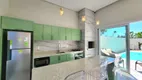 Foto 4 de Casa com 3 Quartos à venda, 150m² em Condominio Capao Novo Village, Capão da Canoa