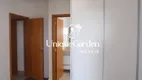 Foto 17 de Apartamento com 3 Quartos para venda ou aluguel, 160m² em Jardim Aquarius, São José dos Campos