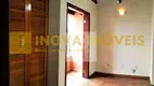 Foto 3 de Casa de Condomínio com 4 Quartos à venda, 315m² em Loteamento Chacara Prado, Campinas