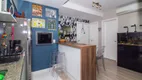 Foto 15 de Apartamento com 1 Quarto à venda, 46m² em Petrópolis, Porto Alegre